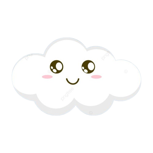 cloud