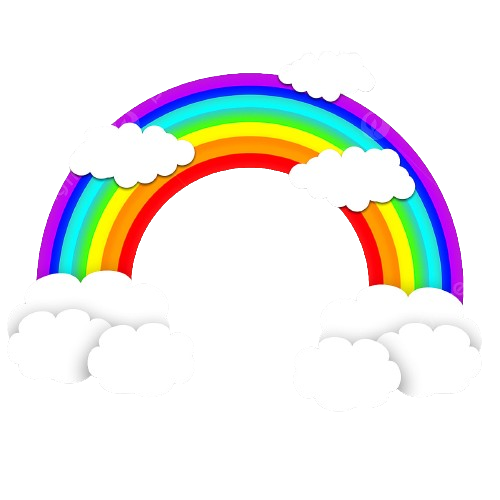 ranbow